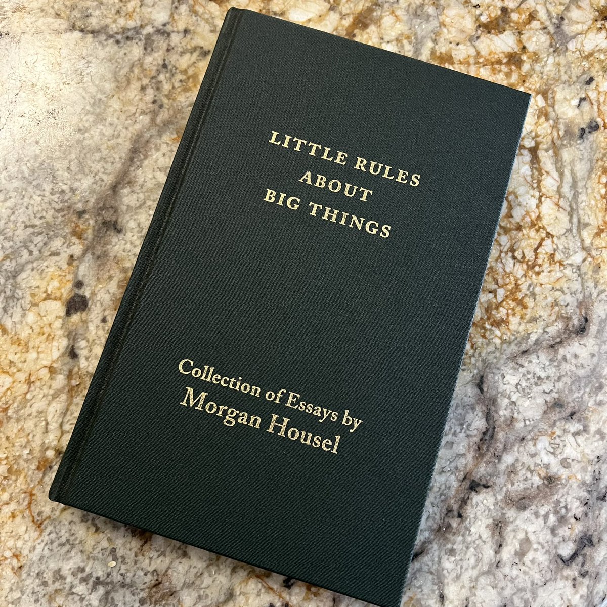 Brian Lund tweet media