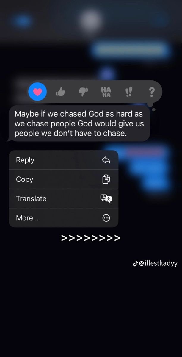 ❤️✝️>>>