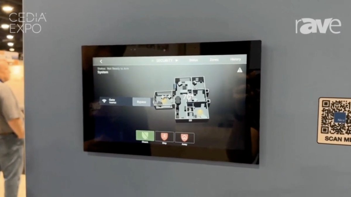 rAVe [PUBS] tweet media