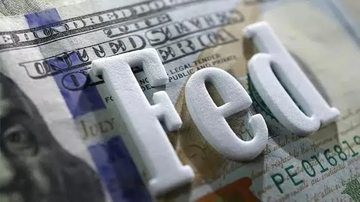 👉ABD Merkez Bankası (FED) faiz kararını açıkladı. Banka, eylül ayı Para Kurulu Toplantısının ardından faizleri 50 baz puan indirdi. FED politika faizini, yüzde 4,75-5,00 aralığına çekti.

#fed #memecoin #powell #faiz #50baz #Altcoins #BTC