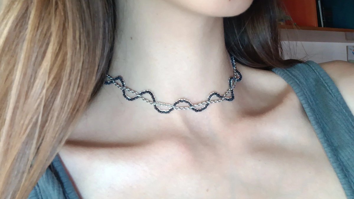 @/castor.jewelry en Instagram !!