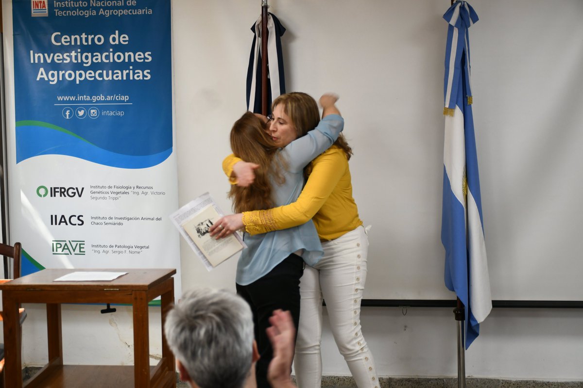 intaCIAP tweet media