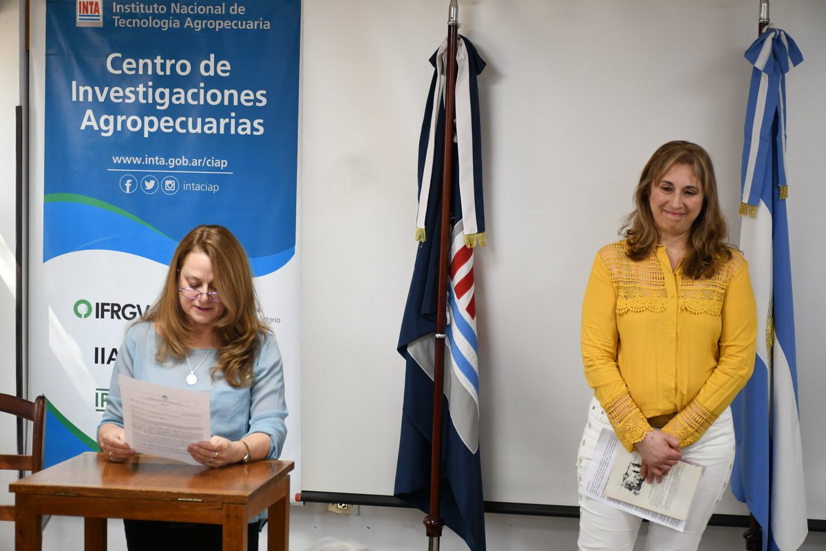 intaCIAP tweet media