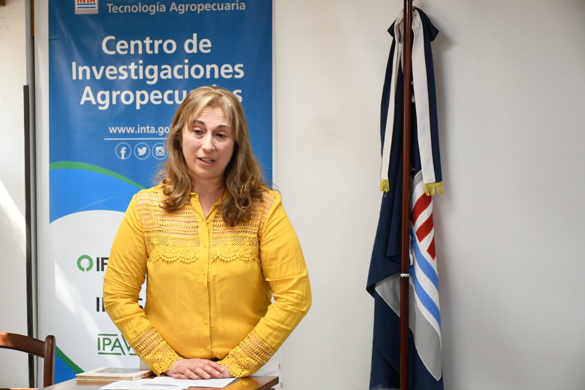 intaCIAP tweet media