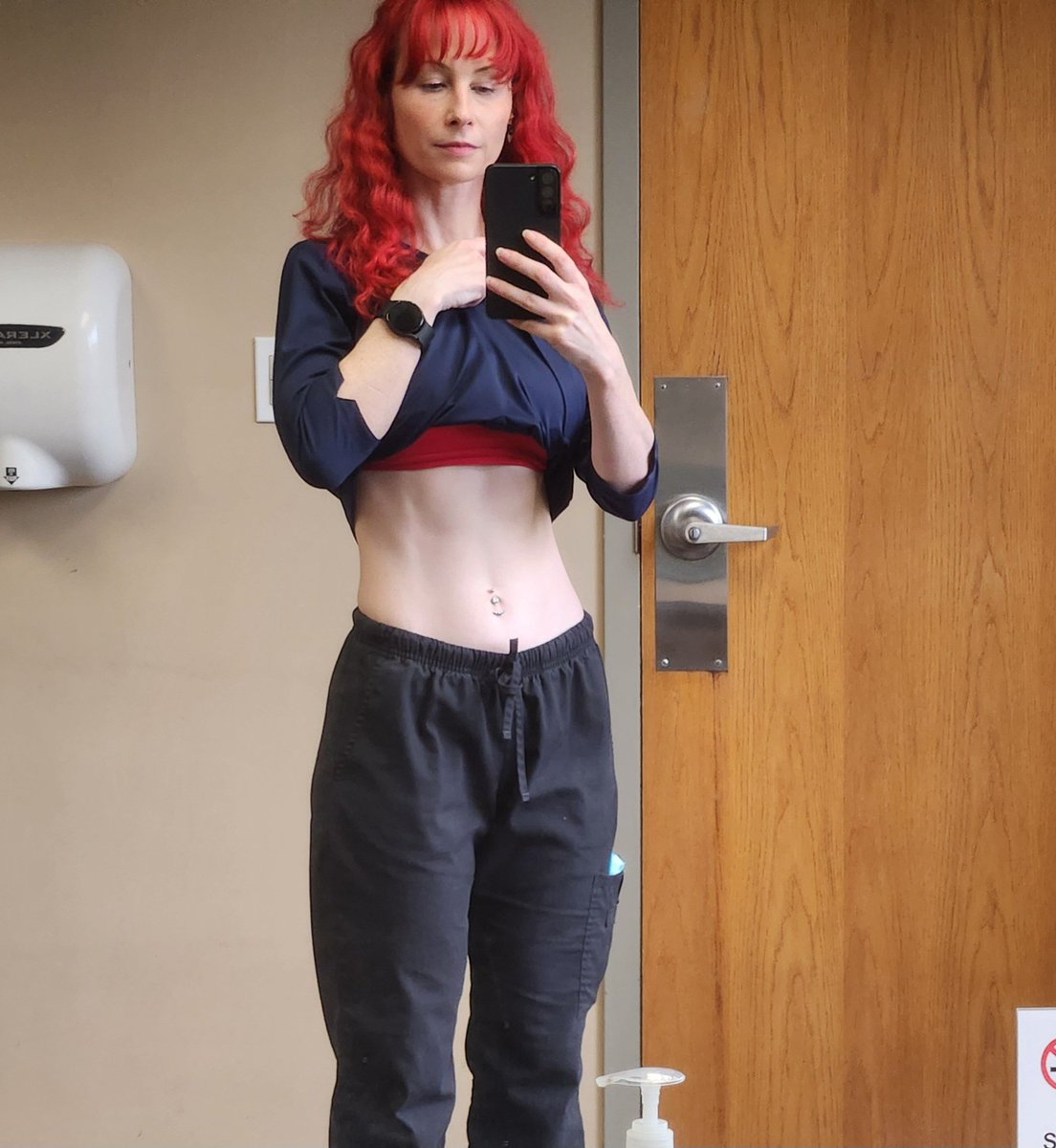 Wyked_Lylith😈 Twitch partner ✨️ mother of demons tweet media