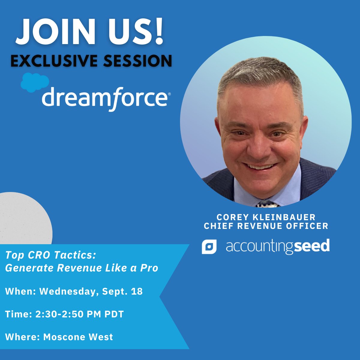 Accounting Seed tweet media