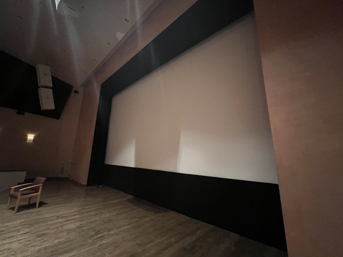 Latinx Games Festival tweet media