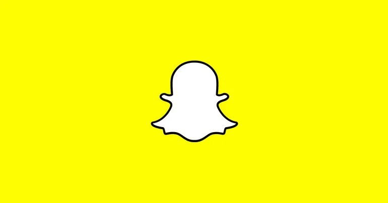 Snapchat Now Serves 1.5M Active Users in New Zealand dlvr.it/TDPH8P