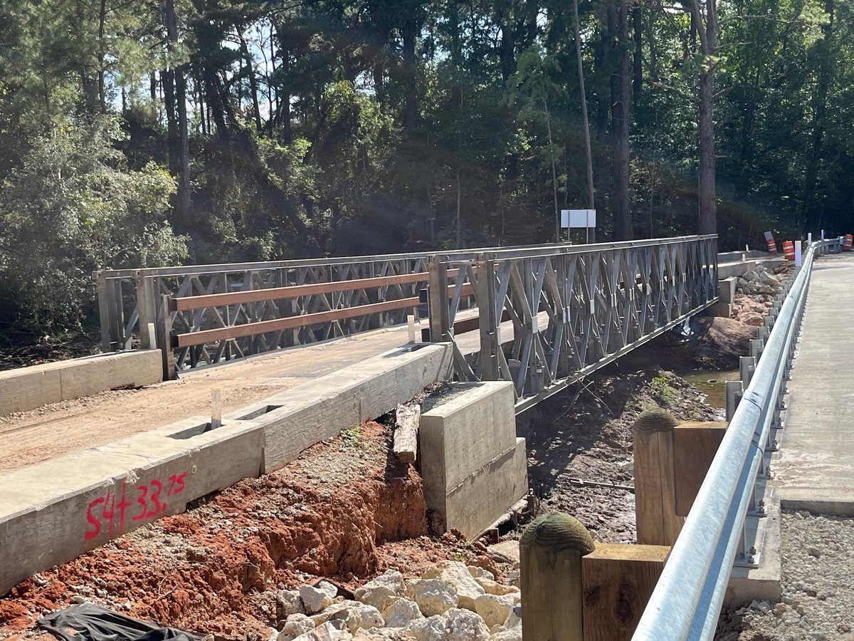 AcrowBridge's tweet photo. Join Acrow Bridge at Texas CECON 2024!
We’re excited to participate in #CECON2024 this week! Visit us at Booth 43 and talk with Dan Schrager to learn more about how Acrow supported several key projects across Texas.
Read more about our solutions: https://t.co/5yhetWOzR5

#TexASCE https://t.co/hCYpsvwY2q