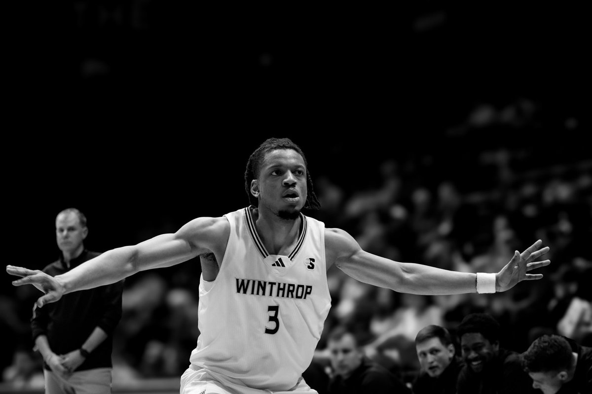 Putting This on a Flag at Some Point