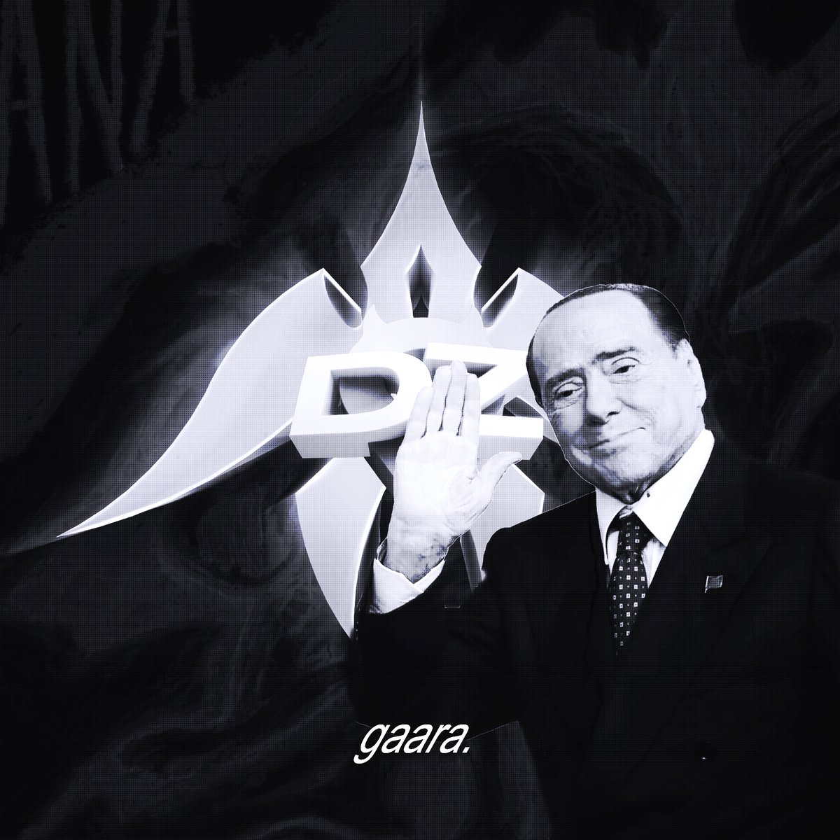 Mano che invita alla calma <a href="/luminabsentia/">absentia.</a> <a href="/imdrewh/">drewh⸸</a>