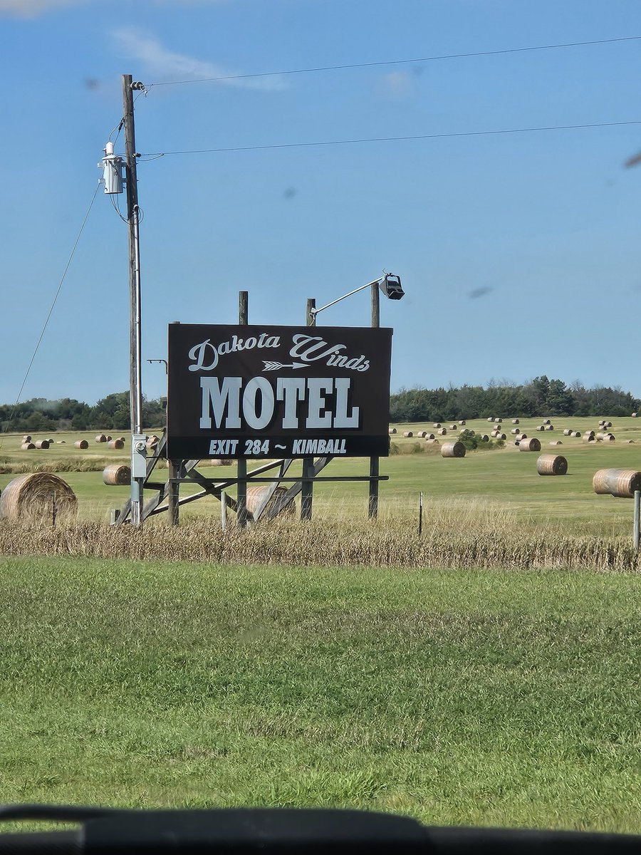 Looks like <a href="/silagechopper/">Tales from the Feedyard (Uncensored)</a> better getta gathering bales!😁