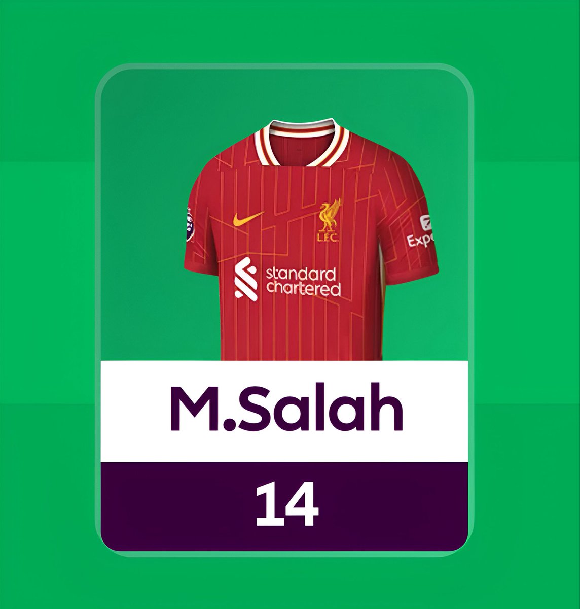 FPLShanks__7's tweet photo. GW5 article.

We will discuss about:

Players to buy ⚡
Players to hold ⚡
Players to sell ⚡
Captaincy ⚡
Differentials ⚡
Leicester city 🦊 https://t.co/Weq2JHwTfX