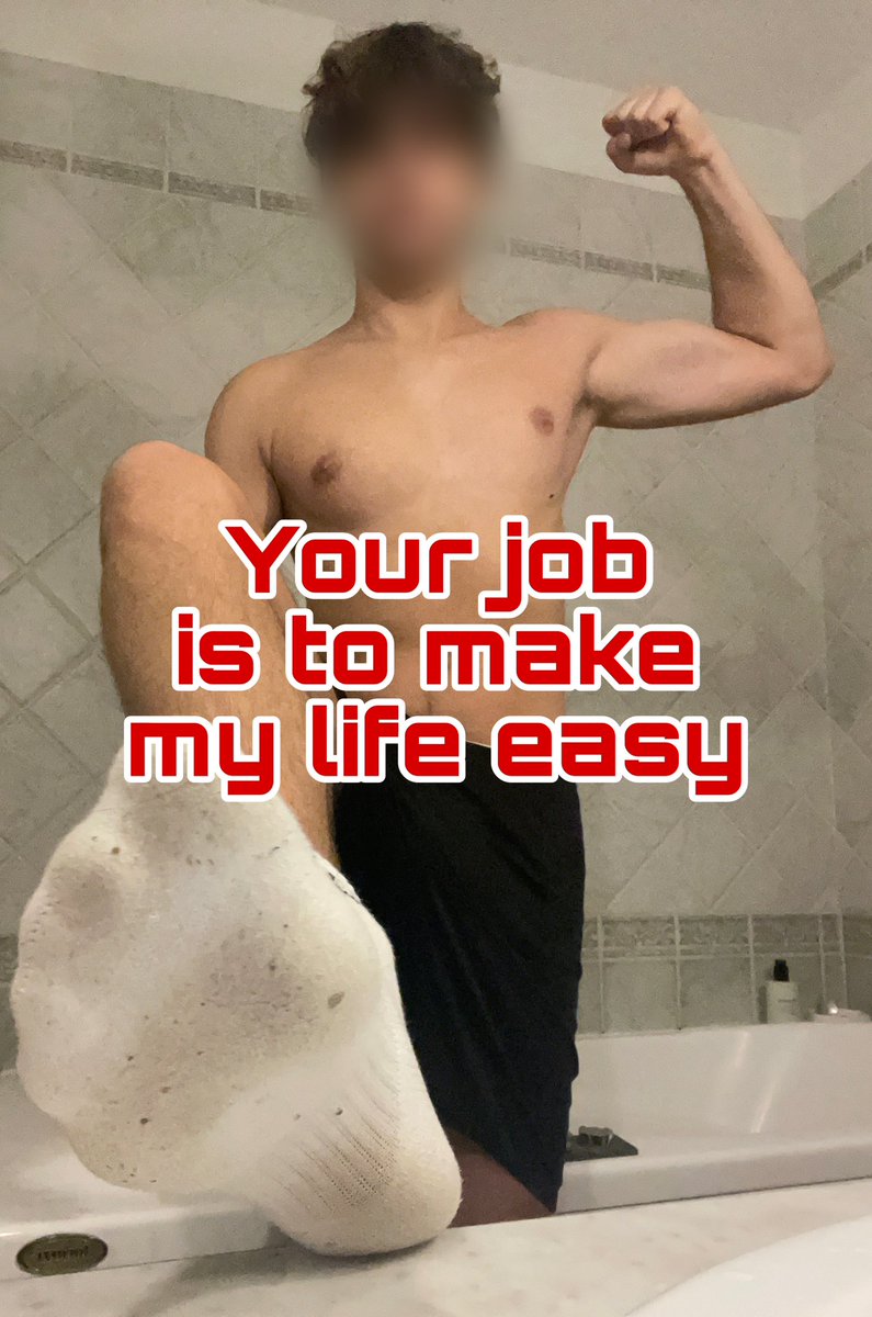 Got it fag? 💸😈

#cashmaster #cashgod #findom #finsub #payslave #humanatm #walletdrain #cashcunt #financialdomination #paypig #buyingnudes