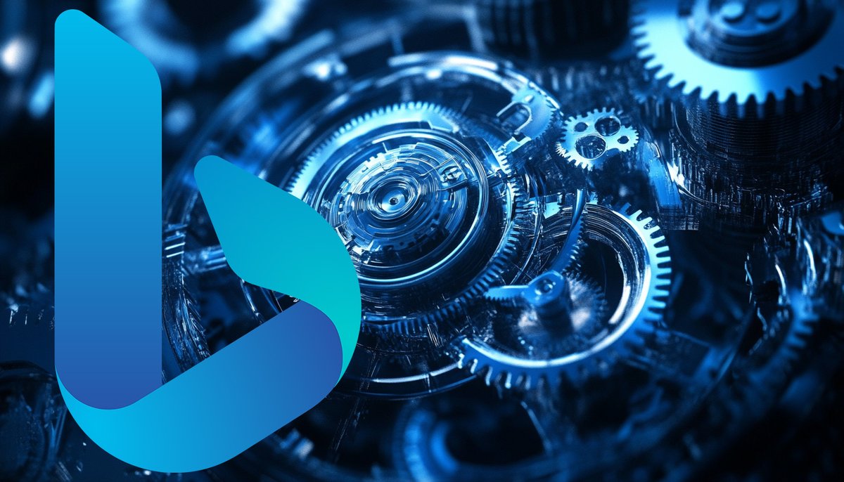 Bing Search Result Snippets That Are Scrollable dlvr.it/TDPHBj