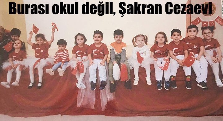 kerim_suvari's tweet image. Allah cc rızası için şu güzel melek çocuklar için bir twit atın lütfen.

❌❌❌❌❌❌❌❌❌❌❌❌

YusufKerim YasasıUygulansın