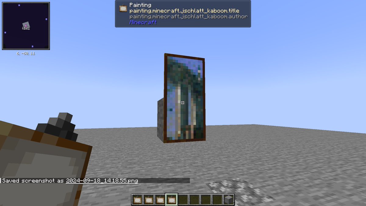 SPIDEY 🇻🇪 tweet media