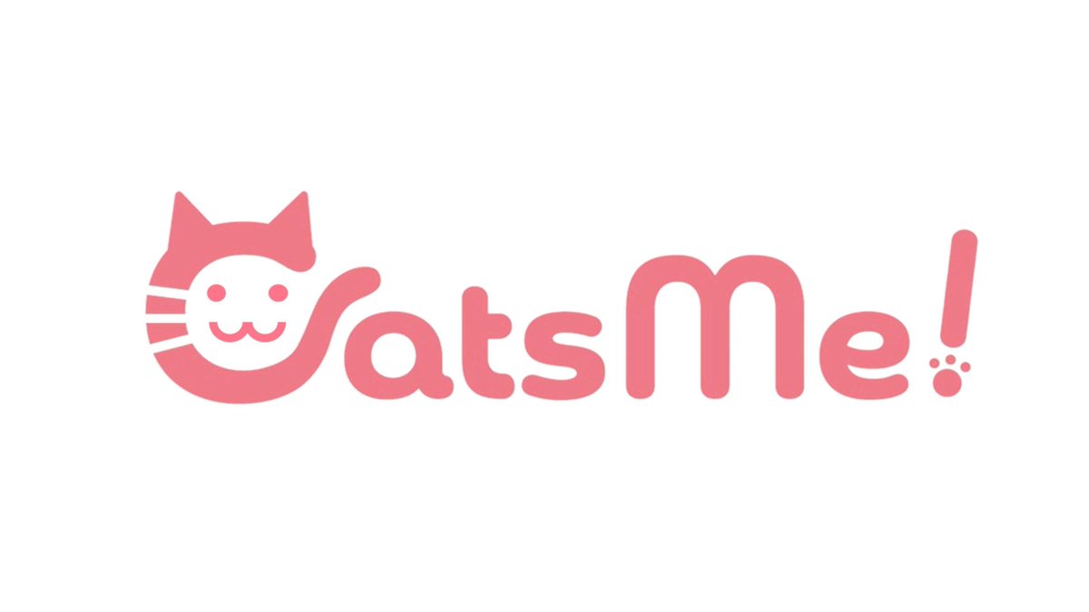 ByBDigital's tweet photo. Una app detecta si tu gato está enfermo con ayuda de la IA: CatsMe! ha sido desarrollada con Inteligencia Artificial por científicos de una universidad japonesaLa publicación Una app detecta si tu gato está enfermo con ayuda de la IA apareció primero en… https://t.co/AOevM7WgAX https://t.co/qXhTAdXEaW