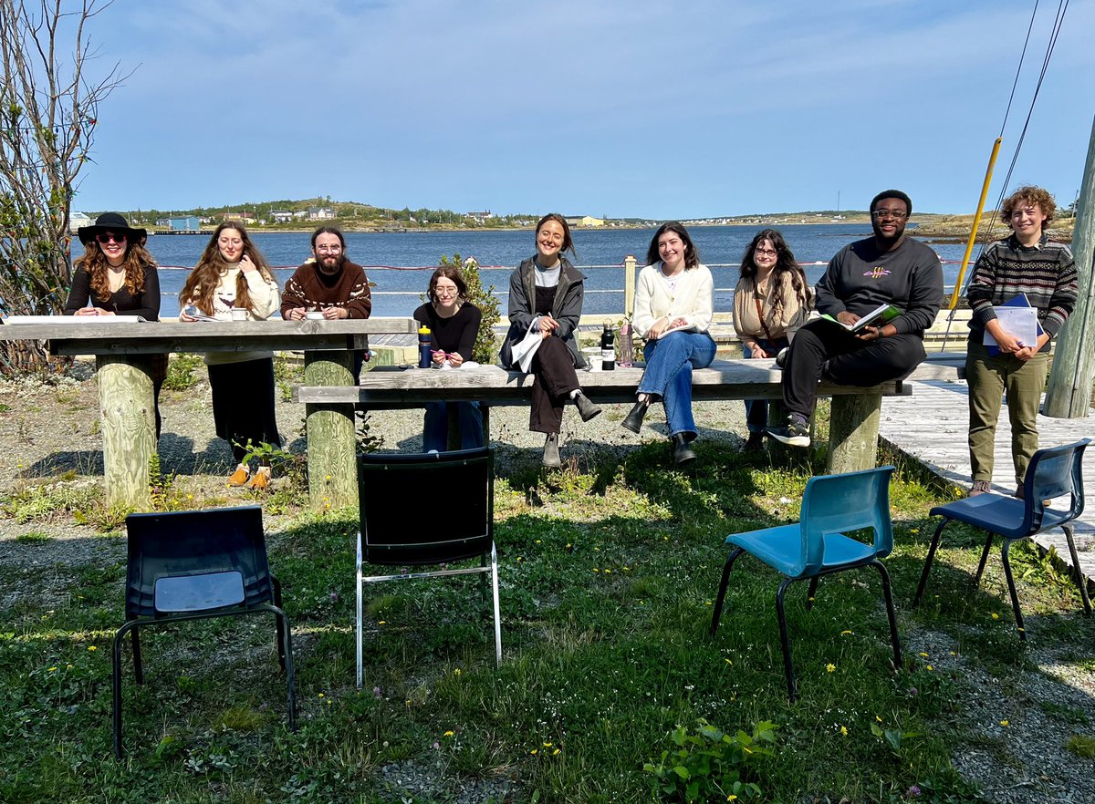 coakerfoundation tweet media