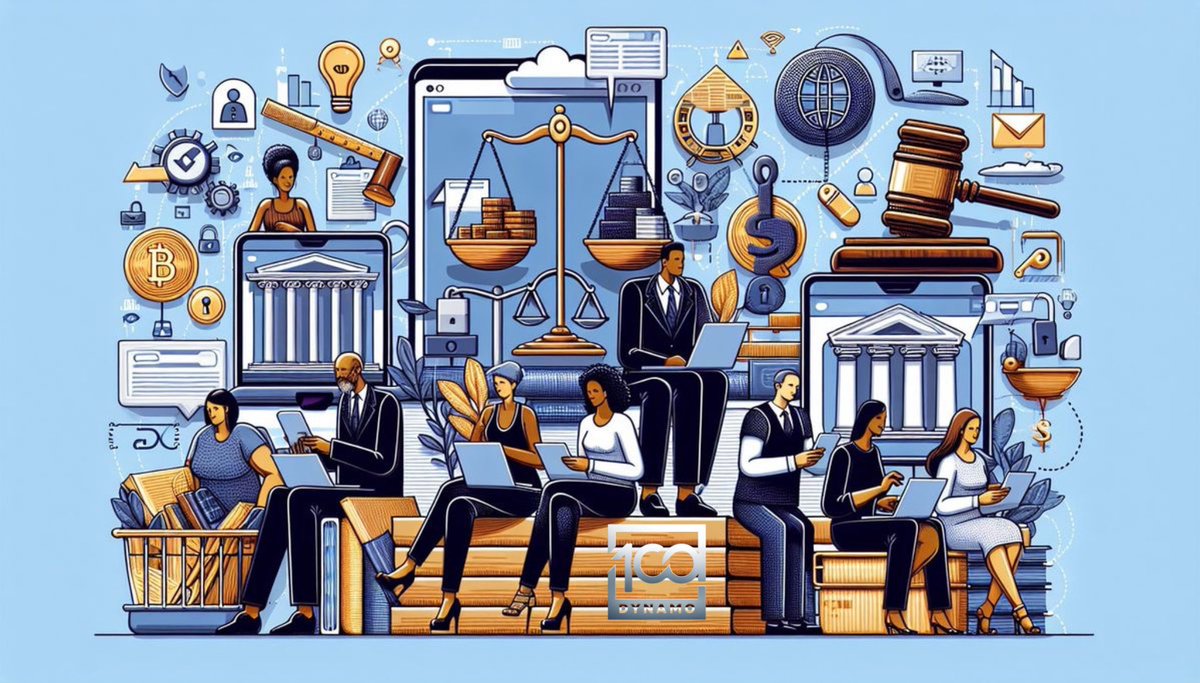 “The heart of a thriving community beats with unity and understanding.”
#D100team
#D100
#Ultraverse_city