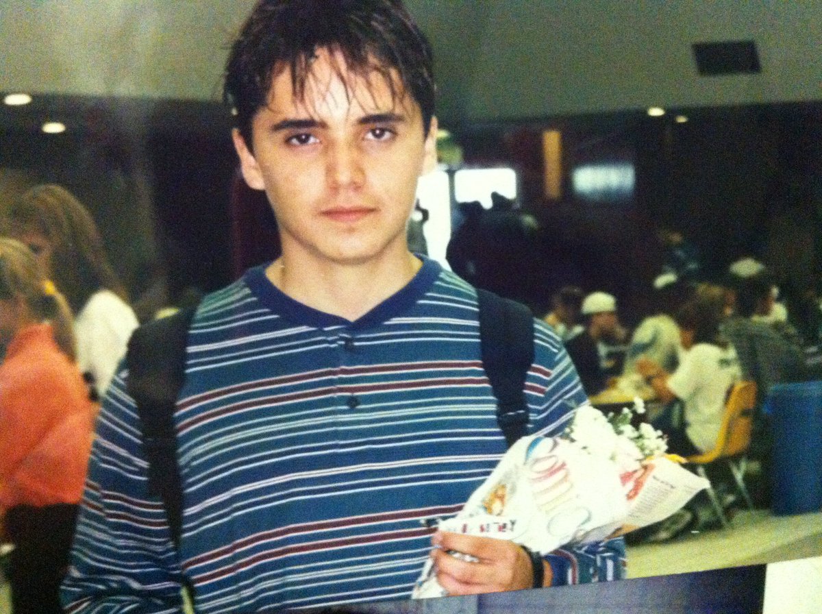 Kelly Dollyrot tweet media