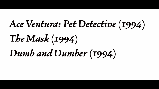 Britannica's tweet image. Respectfully: