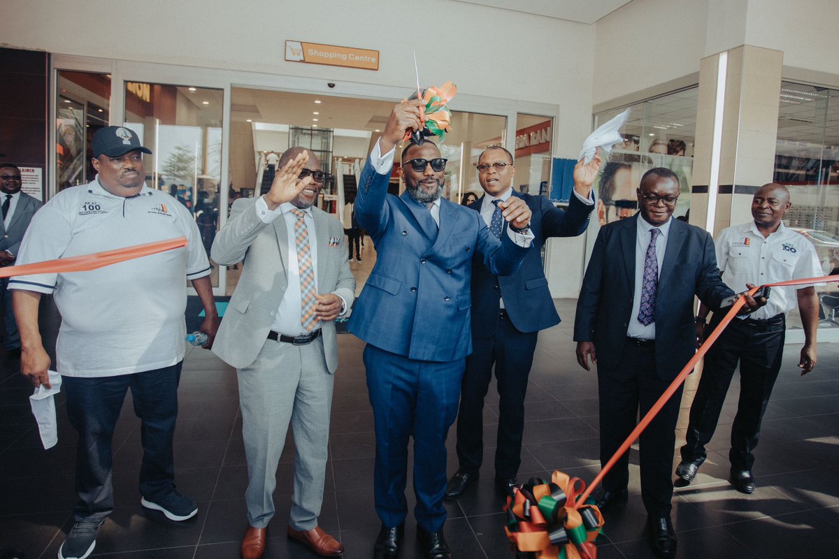 Rodney Malindi Sikumba tweet media