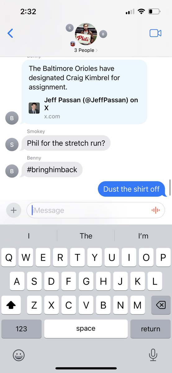 Broached Nhutz tweet media