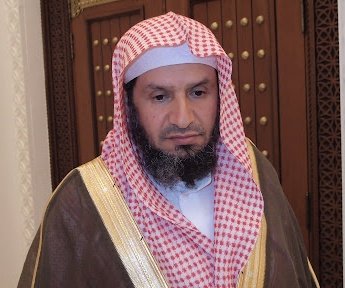faisalalali1991's tweet photo. إنا لله وإنا إل��ه راجعون ...
توفي الشيخ #عمر_العيد منذ ساعات .. وسيصلى عليه في جامع الراجحي غدا الخميس ..
أسأل الله أن يرحمه ويغفر له ويسكنه فسيح جناته ويلهم أهله وذويه الصبر والسلوان. https://t.co/gQy4SrYEk3