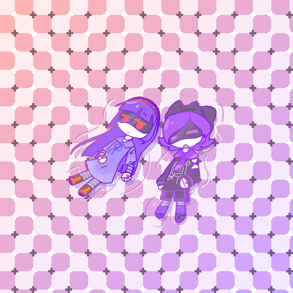 LEAF叶💤 tweet media