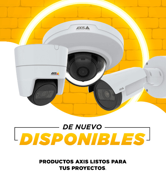entralepuntocom's tweet photo. https://t.co/AiYoQJQJle