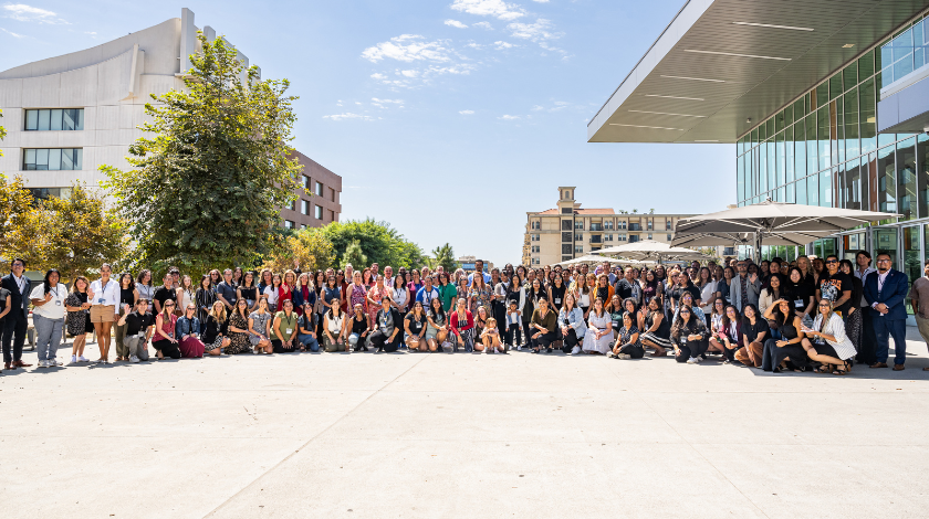 Michelson 20MM Foundation tweet media