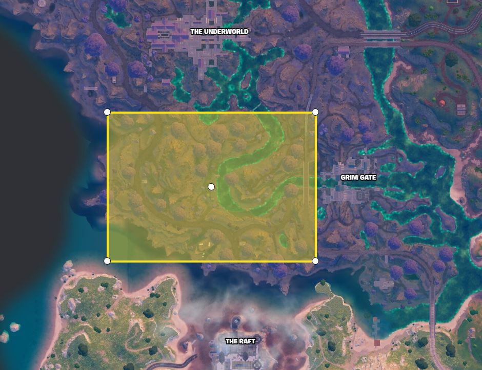 Qual to final Landing here W <a href="/vRshowD/">Rashid</a>