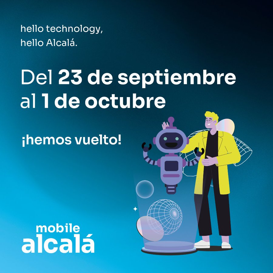 Jose Angel Vidania tweet media