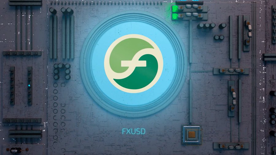 fx_aladdin's tweet photo. With the launch of fxUSD, @protocol_fx introduces the first truly decentralized, scalable stablecoin with no exposure to the US banking system. Discover how fxUSD will enhance @LidoFinance’s $steth and @fraxfinance’s $frxETH! 🚀💸🔗 #DeFi #Stablecoin #CryptoInnovations https://t.co/2wT3NskTkp
