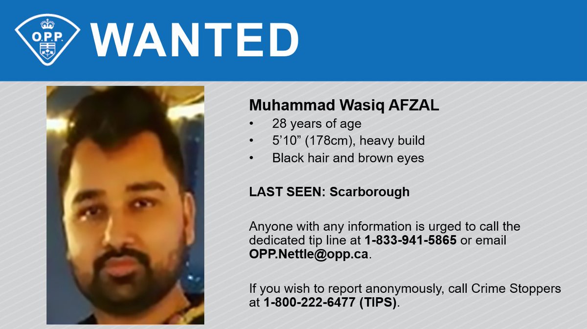 Over 200 Ontarians fell victim to a door-to-door sales #scam, resulting in three Canada-wide warrants issued and two arrests made by the #SeriousFraudOfficeON.

These scams targeted older and vulnerable people, who unknowingly entered into home service and/or renovation