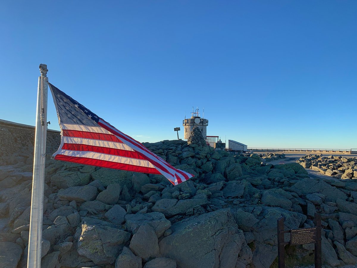 Good news! Retired NH Vets &amp; their spouse or surviving spouse, will now get free Day-Use admission due to changes to HB 1179-FN.
Veterans are considered retired after 20 years of service. Both Military ID &amp; proof of NH residence are required.
Thank you for your service!