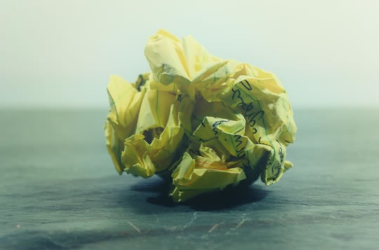 psychfeed tweet picture