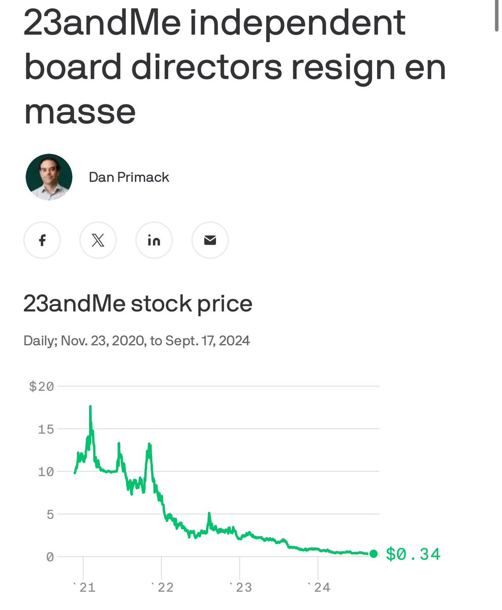 Autism Capital 🧩 tweet media
