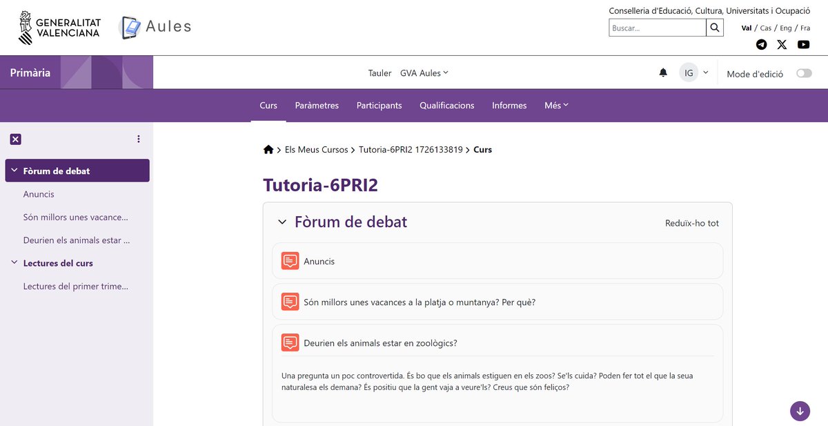 Isaac Guerrero tweet media
