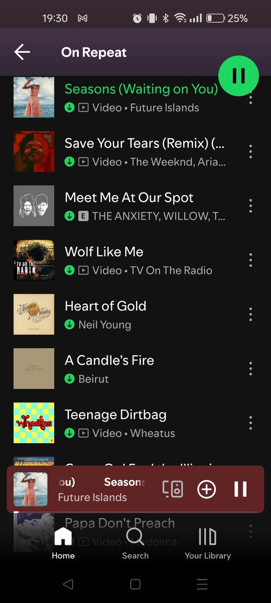 BoyGeekDrone tweet media