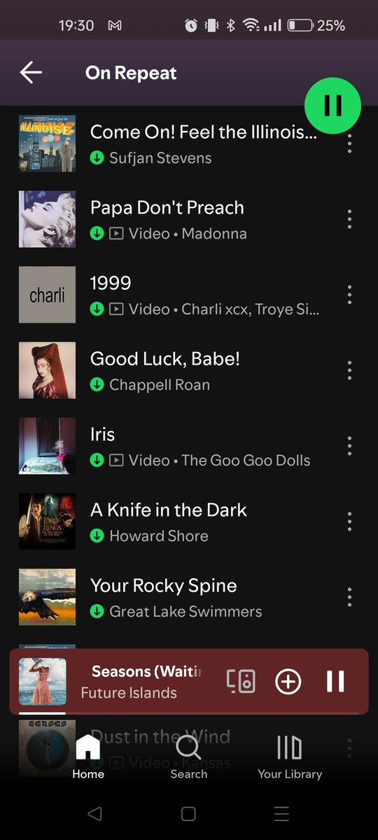 BoyGeekDrone tweet media