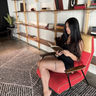 SiderealAngel's tweet photo. #NewProfilePic #livenow #tiktok and #twitch 🖤 https://t.co/878xy0EKoE