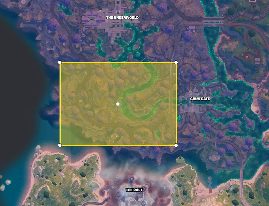 Qual. Landing here in Finals