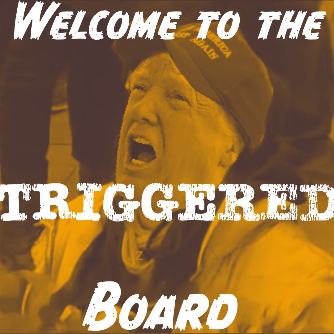 Constitutional Fact Check tweet media