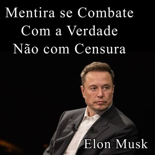 adv_cuidadores's tweet photo. https://t.co/CZEYewFHbK
