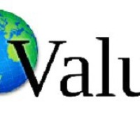 ValueEdgeAdvsrs's tweet photo. Investigation of Possible Regulatory Capture in Europe https://t.co/S1NjJMc9cj https://t.co/p8oBcFr9x8