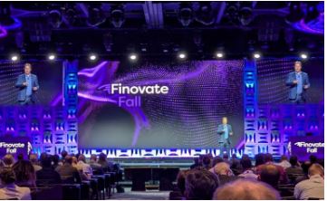 niki_dealey's tweet photo. "FinovateFall 2024: The evolution of the GenAI landscape in financial services"

Source: https://t.co/eK1pxJOCrl

#finovatefall2024 #EvolutionofAI #communityfirst #wednesday #wednesdaypost https://t.co/lAaq9Opztp
