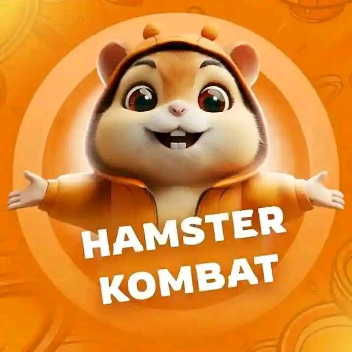 Realkimbis07's tweet photo. Jibi war haka andainamin kallon mahaukaci Sabida hamster https://t.co/bUb5NdUNzO