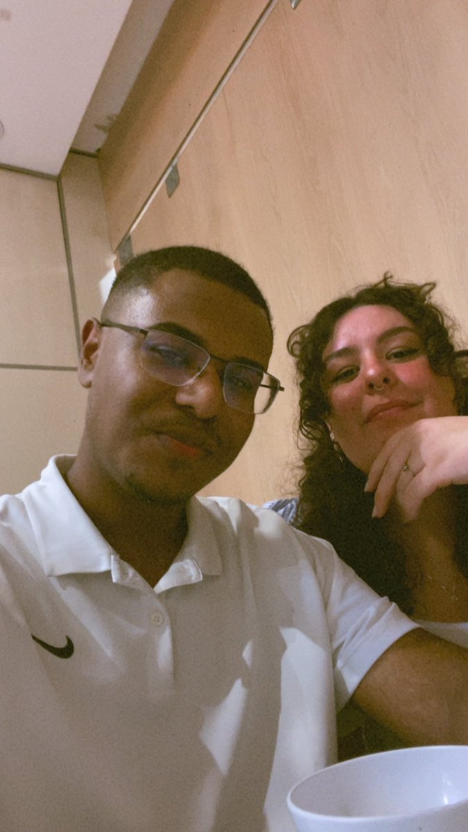 WederHp's tweet photo. Agora que o twitter voltou eu posso postar essas foto aqui!!!! @eumaluj @Oblivinha https://t.co/iCWbR0GrR6